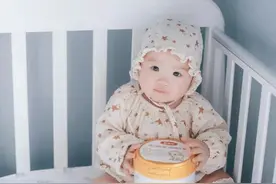 羊奶粉的十大作用和功效 想要宝宝吸收好选择悠滋小羊图片