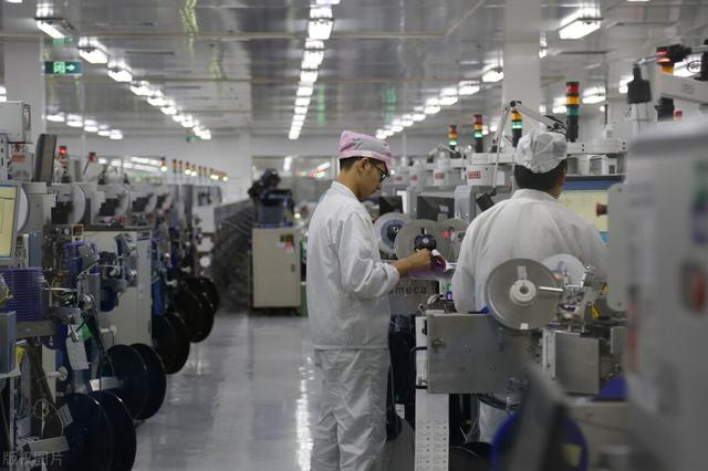 未来10年,中国最赚钱的3大黄金赛道,最适合普通人创业