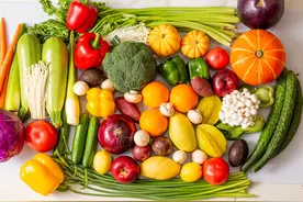 买回来的菜胡乱放冰箱？当心食物中毒！特殊时期食物储藏妙招分享图片