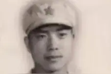 再忆老班长图片