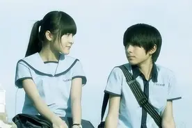 14岁男孩早恋正常吗？家长该如何引导？图片