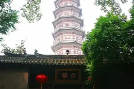 佛家、道家、美食家，人人都爱苏东坡//叶曙明图片