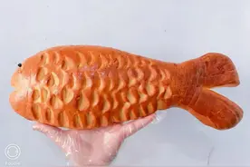 闰月的习俗图片