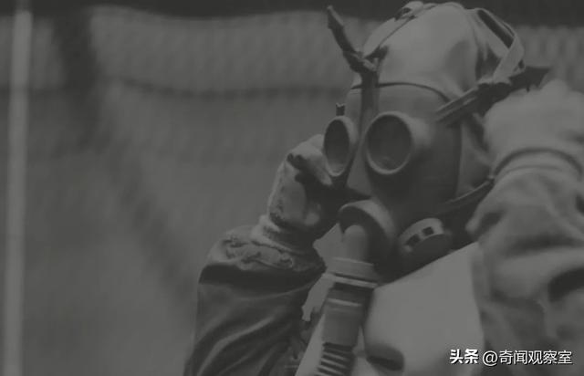 全家离奇中毒，凶手竟是智商150的门萨会员，可怕的高智商犯罪