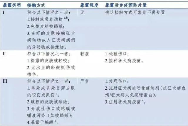 孩子被狗轻微抓伤该怎么办？快收好这份急救指南
