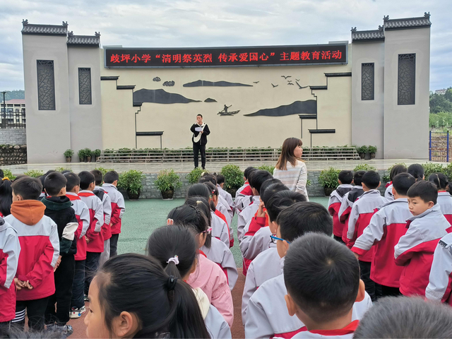 四川省民生研究会新媒体中心-官网