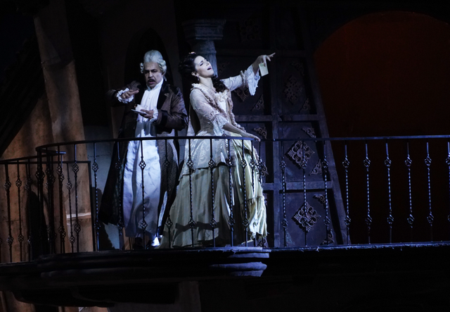 ������ĸ�硶��ά���ǵ�����ʦ�����������������ֵĴ���