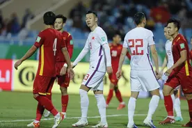 多支业余队挑战国足，他们能踢得过吗？知名媒体人：不知天高地厚图片