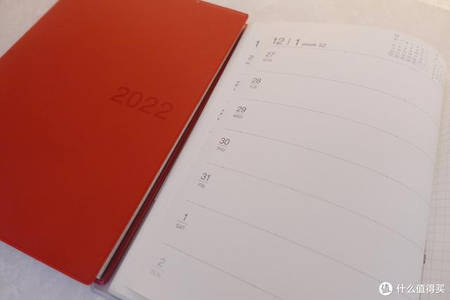 MUJI必买清单｜年终五折+新定价，这21件白菜价好物一定要入