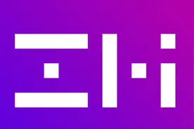 ZMI紫米：多个平台“紫米官方旗舰店”并非旗下店铺所有图片