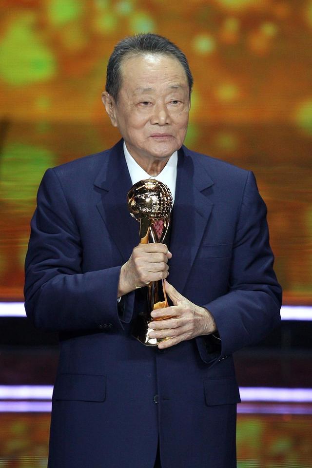 马来西亚首富 马来西亚首富之子(图4)