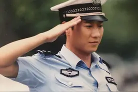 《谭谈交通》主持谭Sir回来了，抑郁症后的他有着怎样的心路历程图片