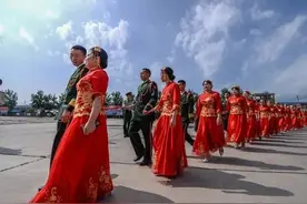 军人配偶、父母及岳父母在军队医院免费或优惠就医，流程方案图片