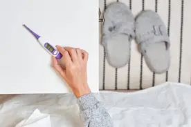 什么样的卵泡才是“好卵泡”？如何超声监测卵泡？图片