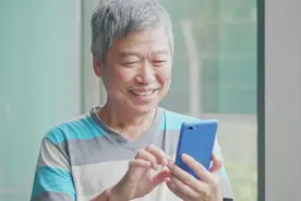 甘肃五七工老人去世，能领多少丧葬费和抚恤金？图片