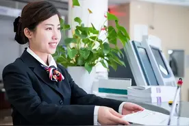 事业单位公布“车补”好消息，部分省市已经实施，2类人或受影响图片