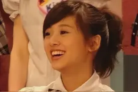 真没想到，这10位“在大陆红极一时”的台湾女星，混成了这副模样图片