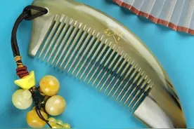 一千块钱能买什么有品质的像样礼物？图片