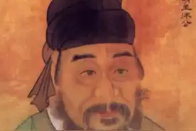 山东及东北有很多“小云南”是怎么回事图片