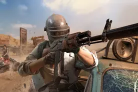 PUBG新赛季取消RP系统，PUBG上分免费加速器分享图片