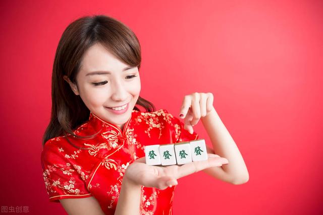 营销技巧:把打麻将的精神用在销售上,业绩肯定不会差