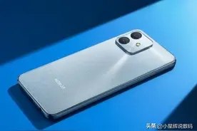 荣耀Play6T Pro降价，256GB低至1349元，对比荣耀X40，该怎么选？图片