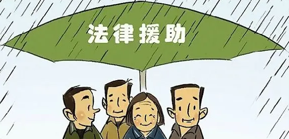 ����Ӫ��ʲô��������Ӫ��˾��ƭ��ô����Լ�����ʧ��