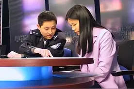 我所见到的张君及情妇们图片