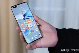 2022年换手机请参考这8款，性能强劲性价比高，用四年依然流畅图片