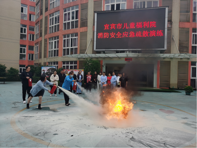 四川省民生研究会新媒体中心-官网