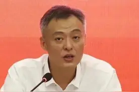 主管教练们升职了，谁的职位最好图片