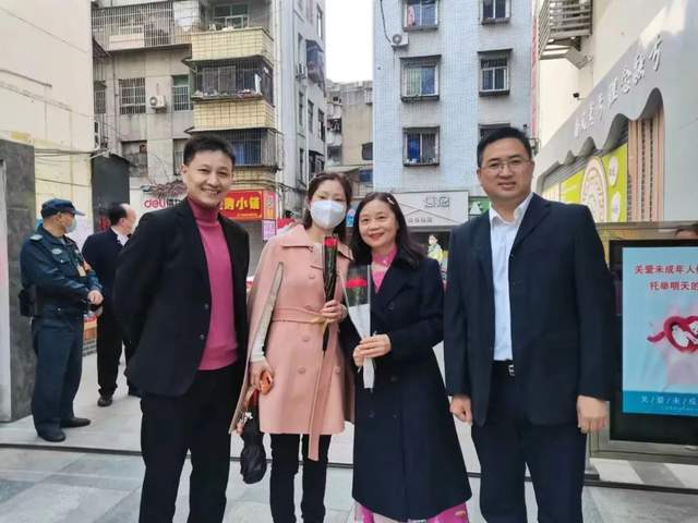 四川省民生研究会新媒体中心-官网