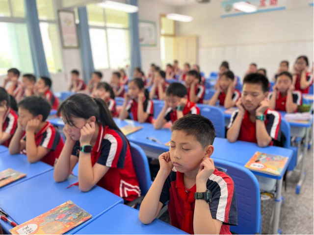 四川省民生研究会新媒体中心-官网