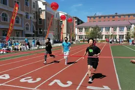 习爷爷教导记心间 争做新时代好少年图片
