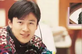 5位红极一时的歌手现状大不同！身家上亿，县城商演，患病退圈图片