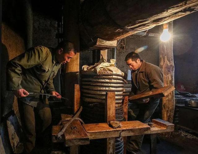 食用油价已超出本身价值，不是越贵越好，选对好油有妙招