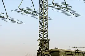 正威新材（002201）投资要点分析图片