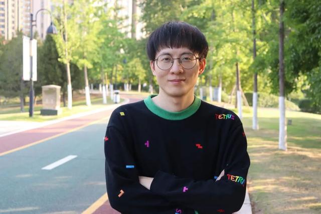 2019App StoreùСͿŶ뷭