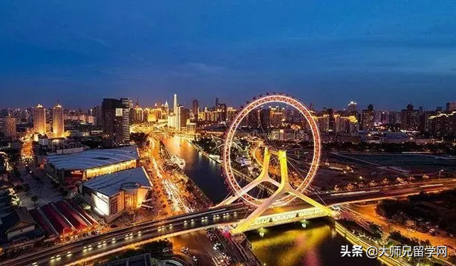 海归人才回国政策汇总，北上广深等10座城市任选