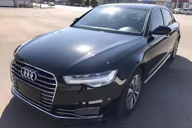 6年换车和开到报废，哪个划算？帮你算清这笔账图片