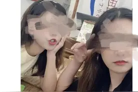 温州女幼师出轨男家长，8个月为其花费100万；怀孕后还想赶走原配图片