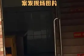 女学生被老师堵墙猥亵隐私部位，校方敷衍解决并警告学生不得外传图片