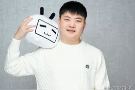 恭喜Uzi！即将升级当爸爸！女友晒出B超照片，宣布：我怀孕了图片