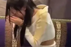 上海一KTV点万元酒水：逼女子必须喝完陪夜，拒绝后遭辱骂泼酒！图片
