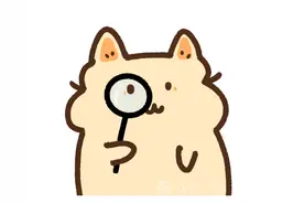 七夕将至，厦门新“花”样火出圈图片