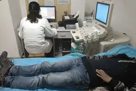 转氨酶高到多少算严重？该如何降低？一文说清楚图片