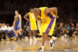 可以自愈！大多数跟腱撕裂不用手术图片