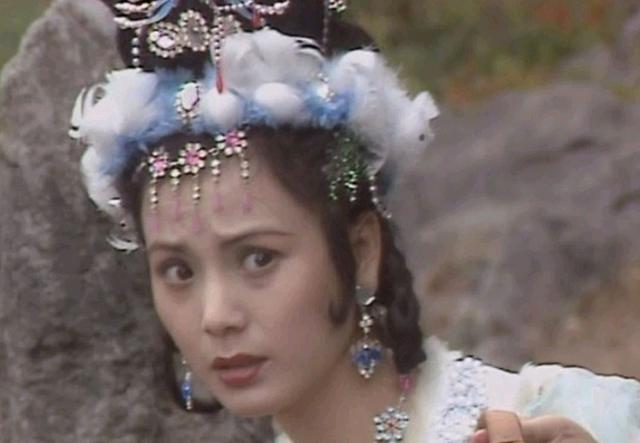 看了多遍西游记，终于读懂了火焰山土地，他攻击牛魔王背后有秘密