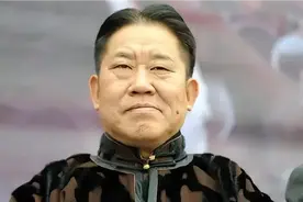 怀孕6个月被抛弃，父亲杜旭东的支持，让杜金京果断离婚后再婚图片