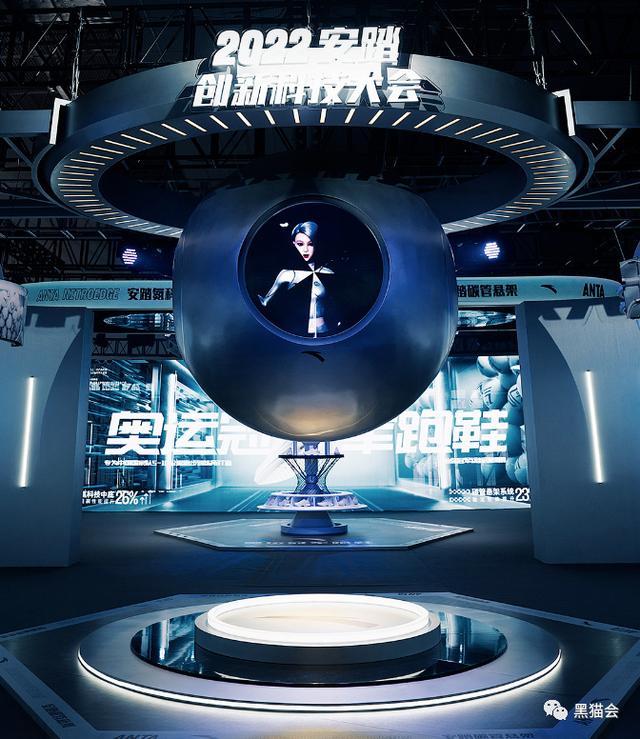 终于卷起来了,8月这几场活动,策划的创意燃爆了